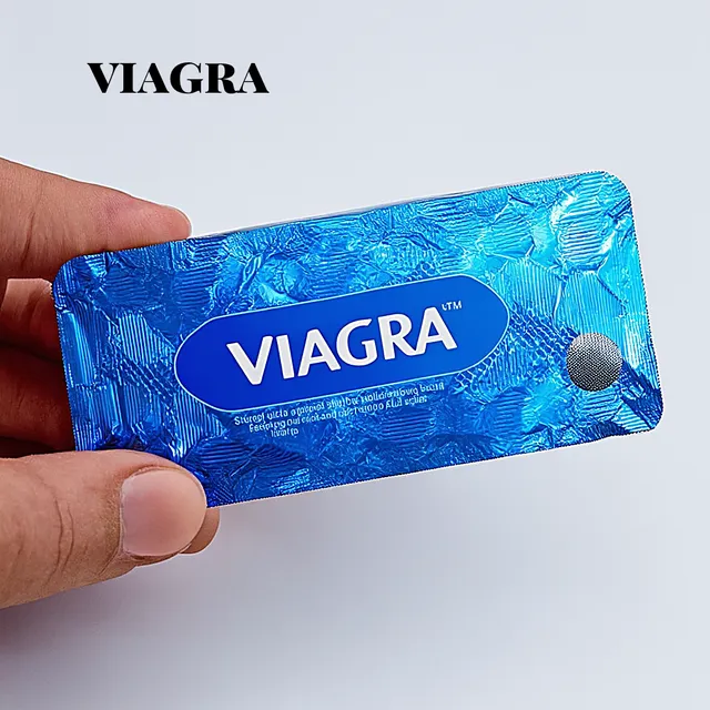 Köpa viagra pfizer